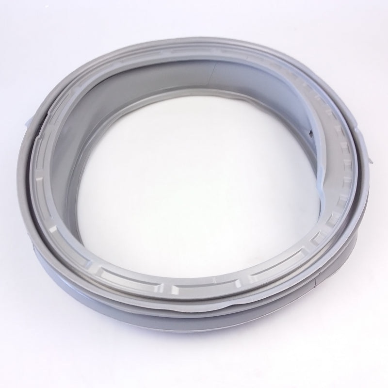 Washing Machine Front Door Gasket - V42127245
