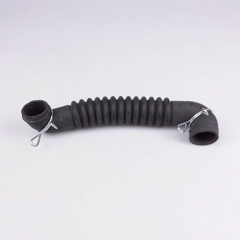 Washing Machine Hose (Tub to Pump) - AEM72912202