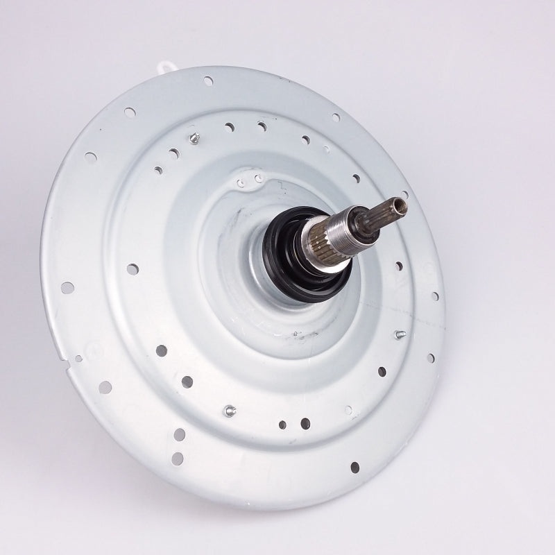 Washing Machine Housing Clutch Assy - AEN73131403