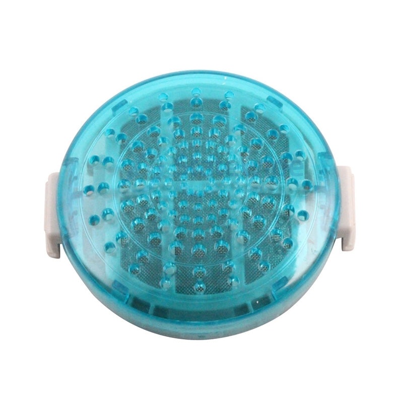 Washing Machine Lint Filter - ADQ72912303