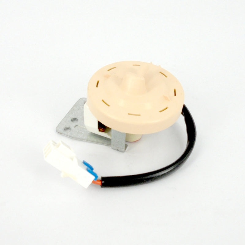 Washing Machine Pressure Switch - 6600FR1203F