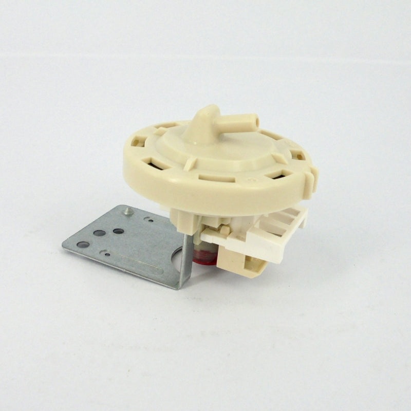 Washing Machine Pressure Switch - 6601ER1006F