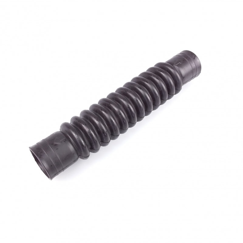 Washing Machine Pump Hose - 5214EY3006A