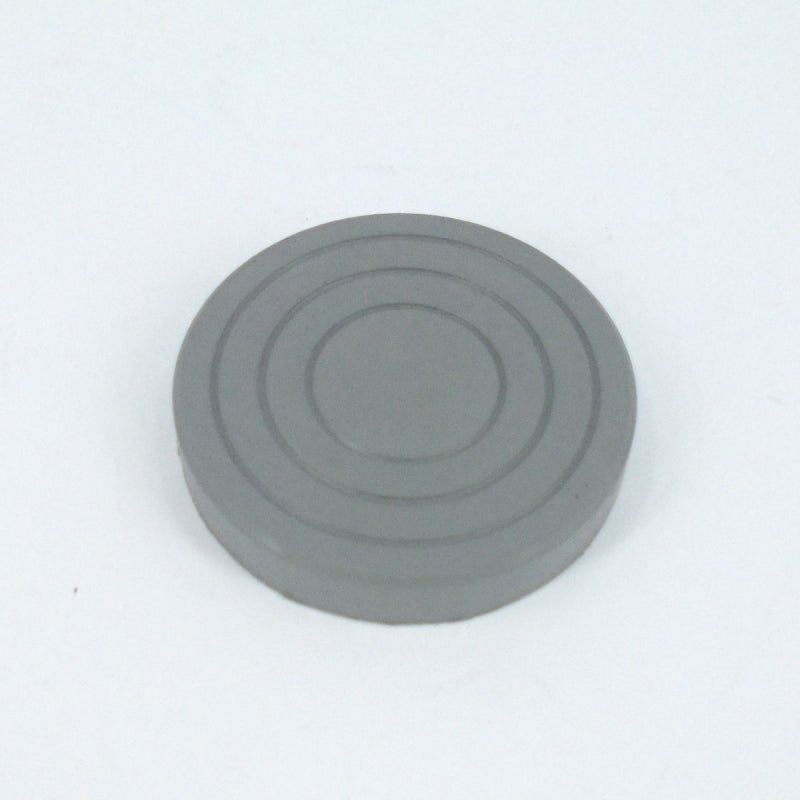 Washing Machine Rubber Stopper For Leg 1pc - 4620ER4002B
