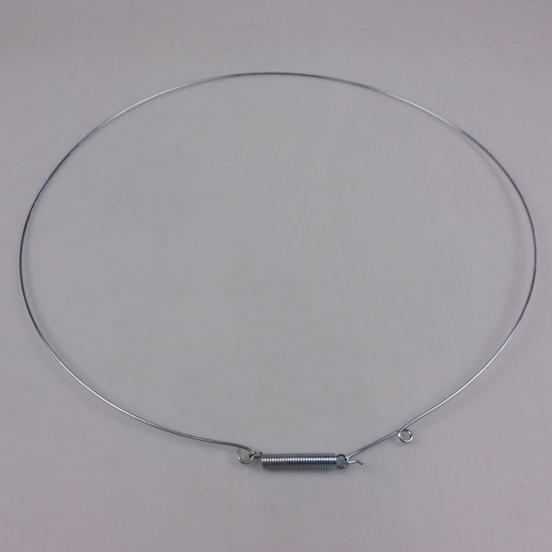 Washing Machine Seal Clamp - 4861EN3002A