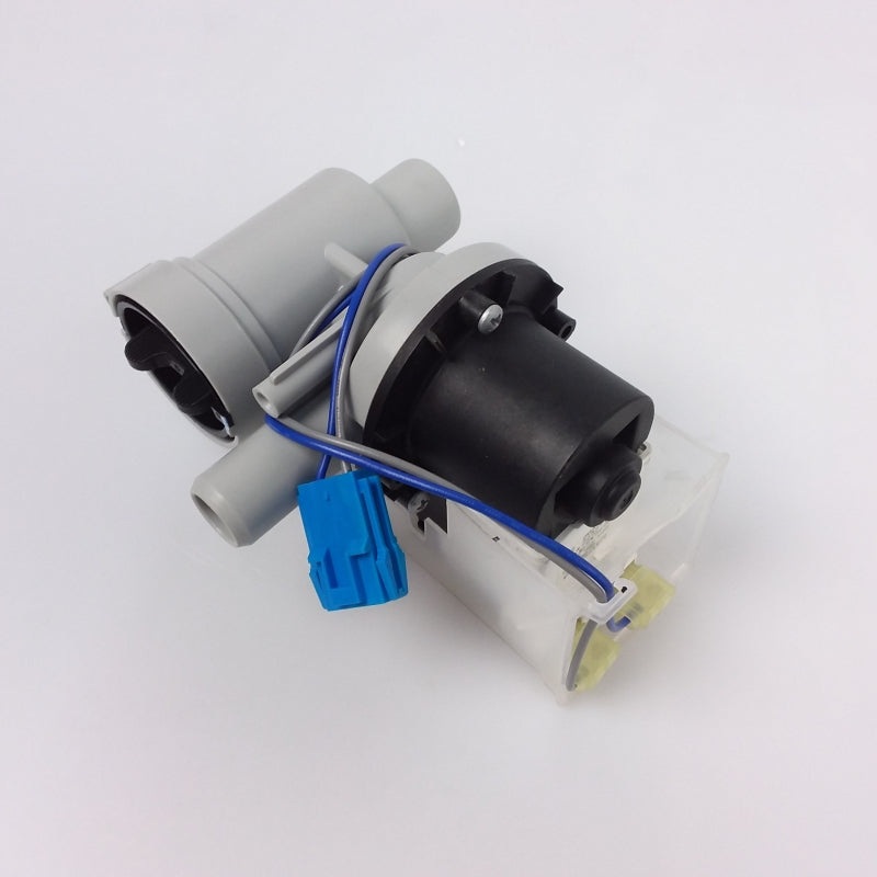 Drain Pump Assy - 5859EN1002G