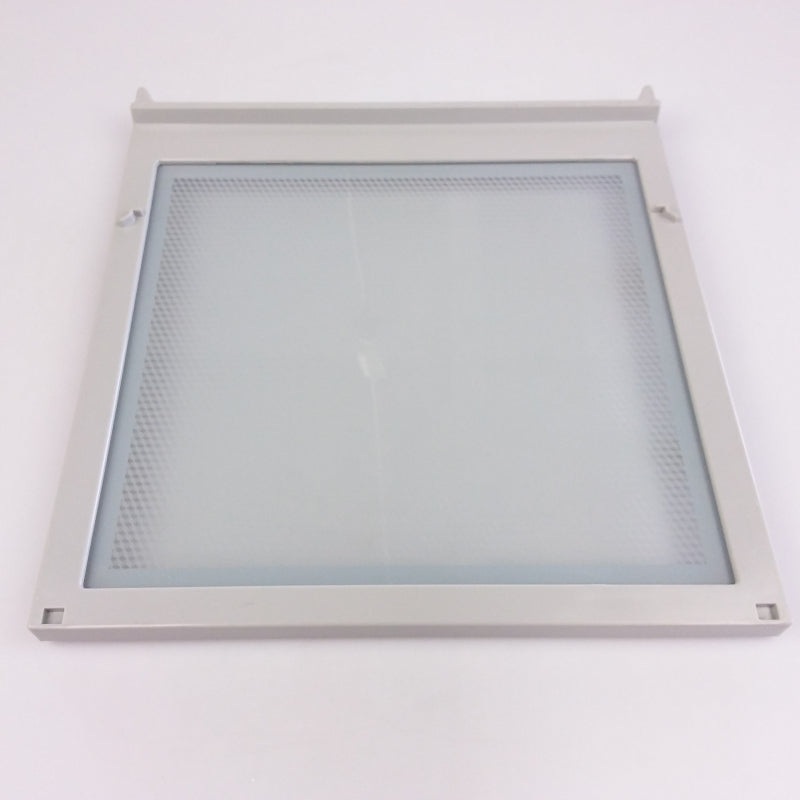 Freezer Cover Tray - ACQ86508901