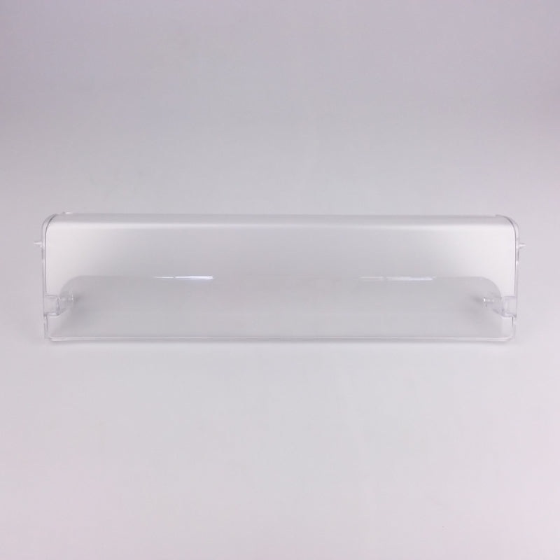 Fridge Fresh Room Door - 3580JA1027A