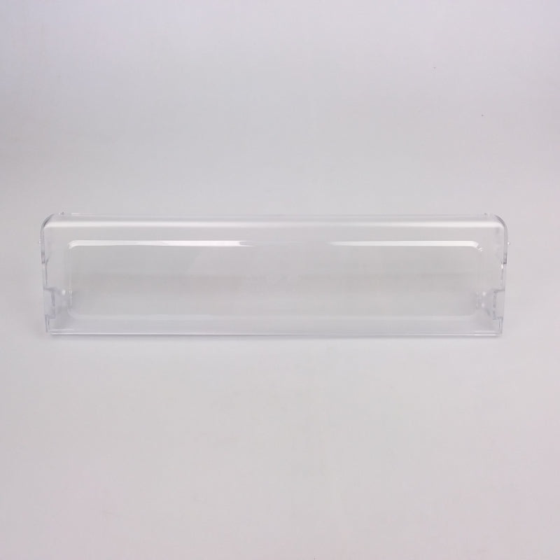 Fridge Fresh Room Door - 3580JD1028H