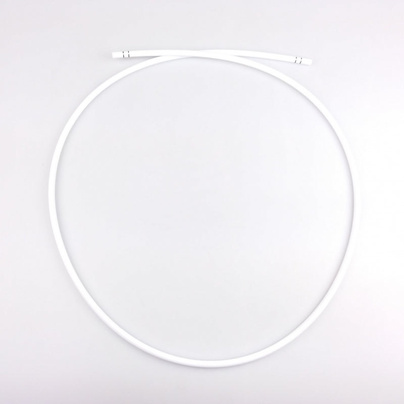 Fridge Plastic Tube - 5210JA3004A