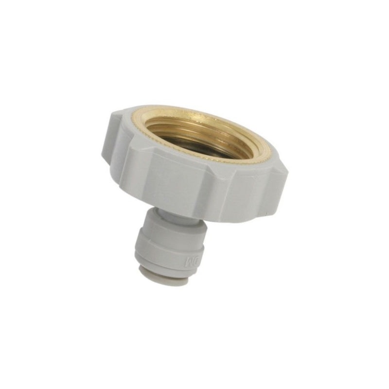 Fridge Tap Connector - 4932JA3018A