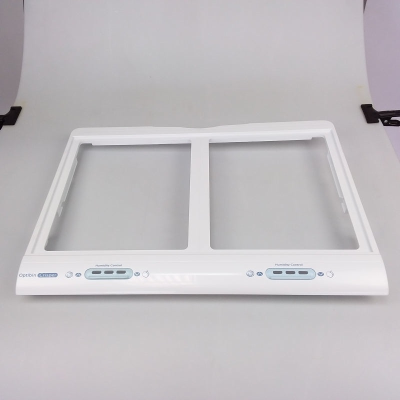 Fridge Vege Bin Cover - 3551JJ1005X