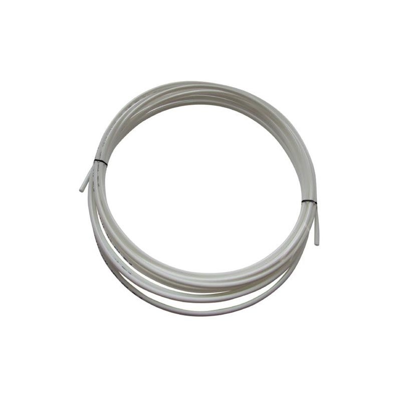 Fridge Water Connection Tube (6m) - 5210JA3013B