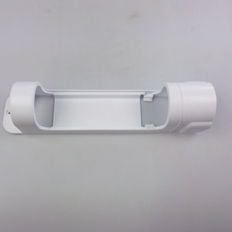 Fridge Water Filter Holder (Filter Excluded) - ADQ73153301
