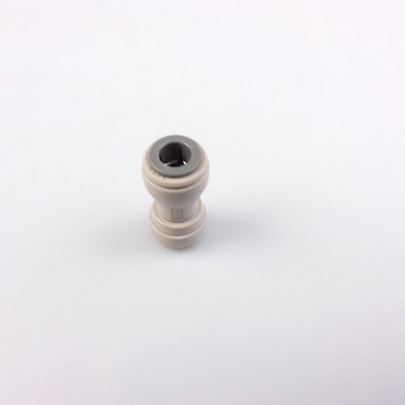 Fridge Water Tube Connector - 4932JA3002A