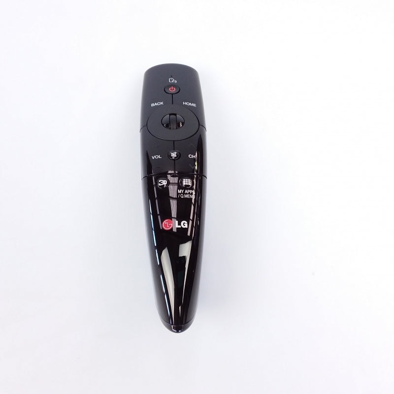 Television Magic Remote - AN-MR300