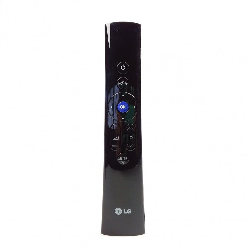 Television Magic Remote Control - AN-MR200