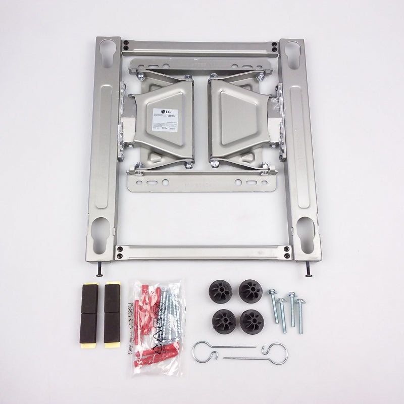 Television Wall Mounting Bracket - LSW350B