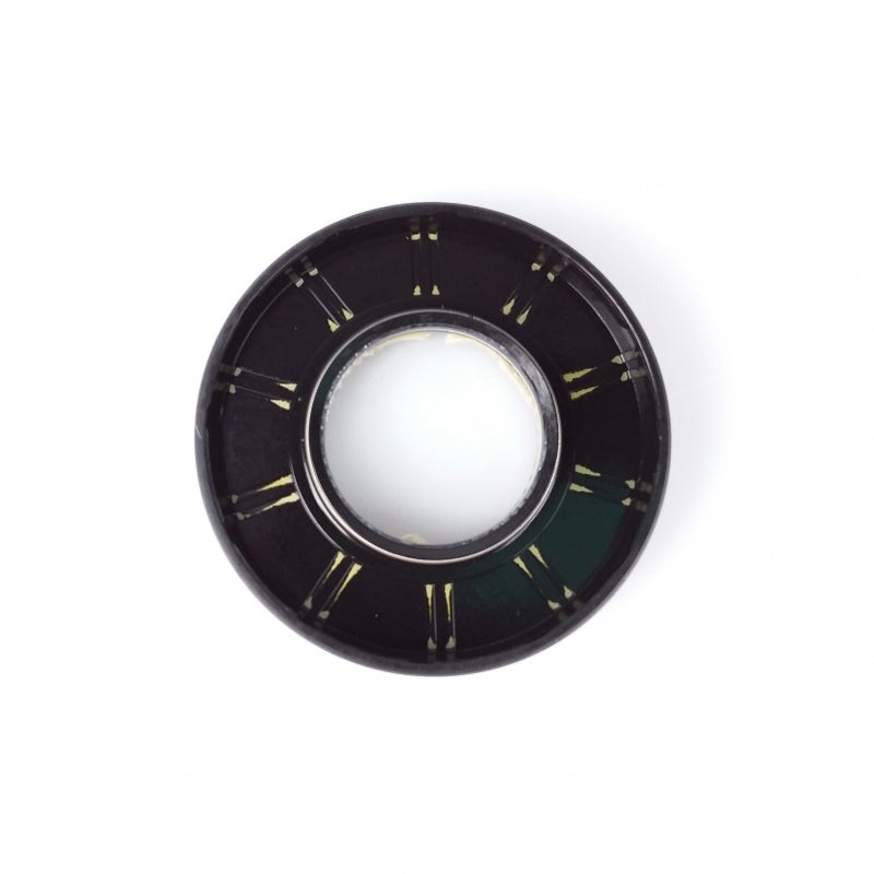 Washing Machine Bearing Seal - 4036ER2004A
