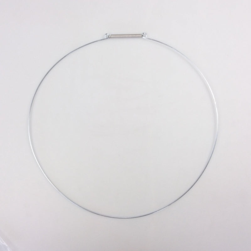 Washing Machine Clamp Assy - 4861EN3004A