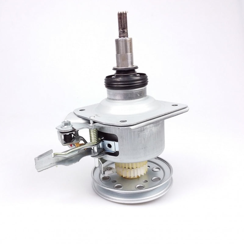 Washing Machine Clutch Assy 4265EY1003A