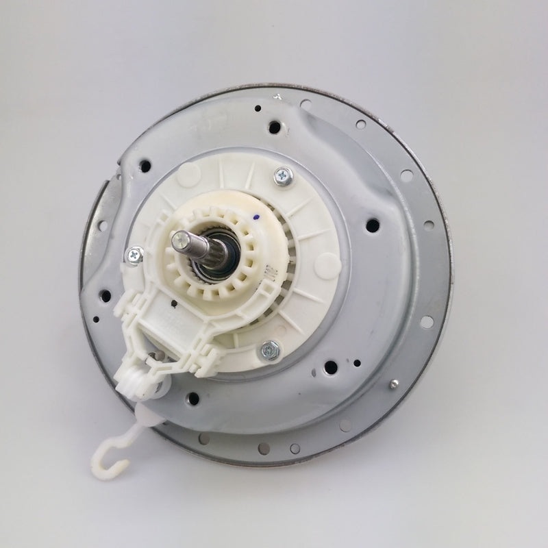 Washing Machine Clutch Assy - AEN73131402