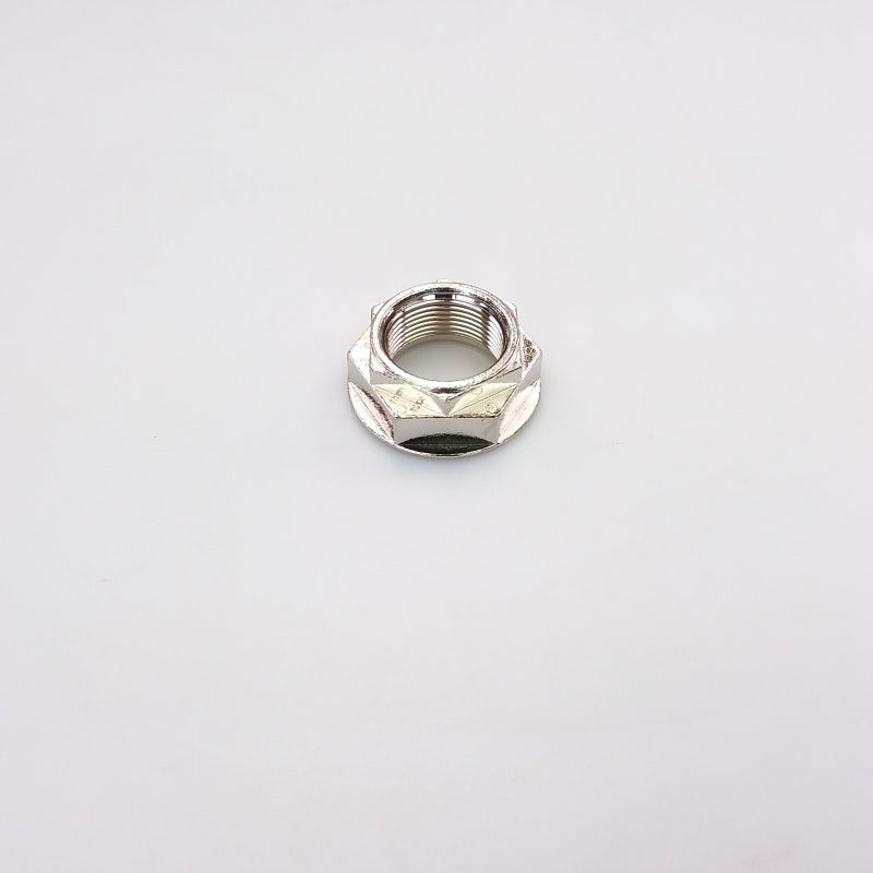 Washing Machine Common Nut - 4020FA4208E
