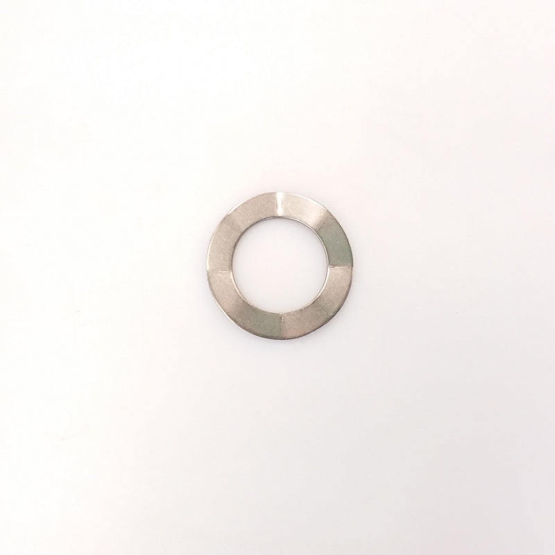 Washing Machine Common Washer - 4040FA4045C