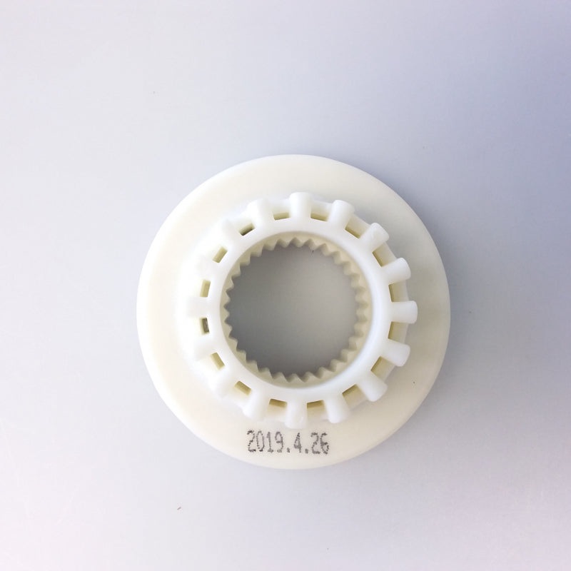 Washing Machine Coupling - MCJ61861201