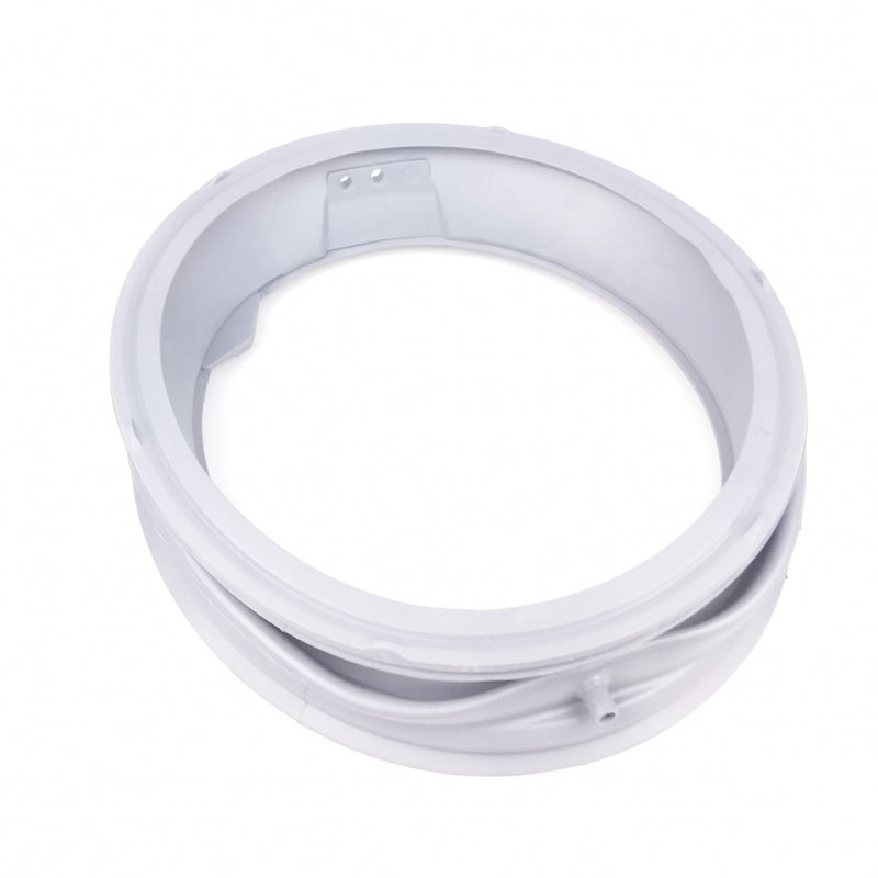 Washing Machine Door Gasket - MDS38265303