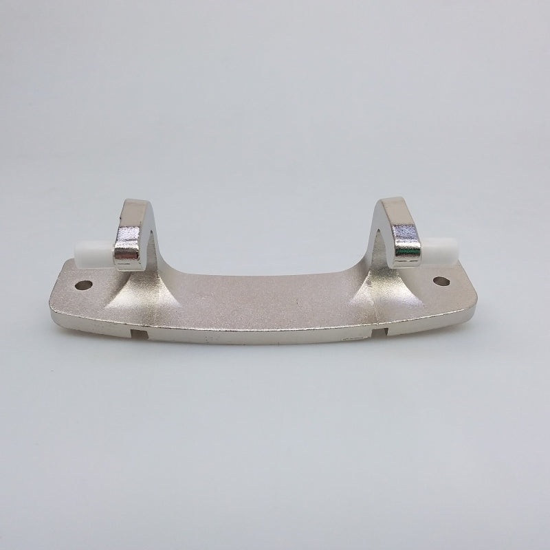 Washing Machine Door Hinge - 4774EN2001A