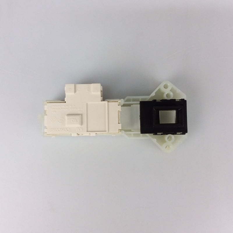 Washing Machine Door Locker Switch Assy - 6601EN1003D