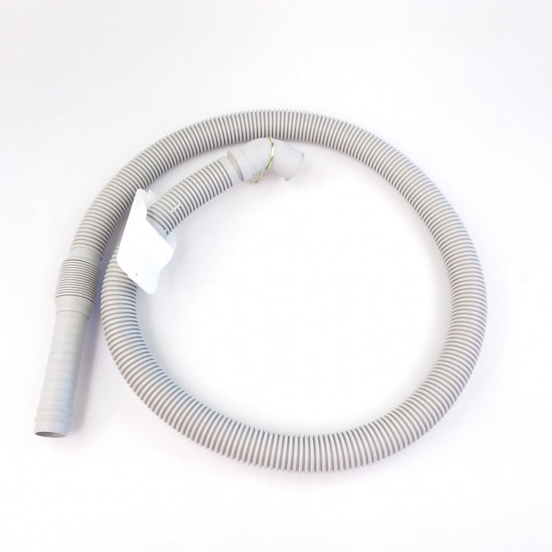Washing Machine Drain Hose - AEM73732901