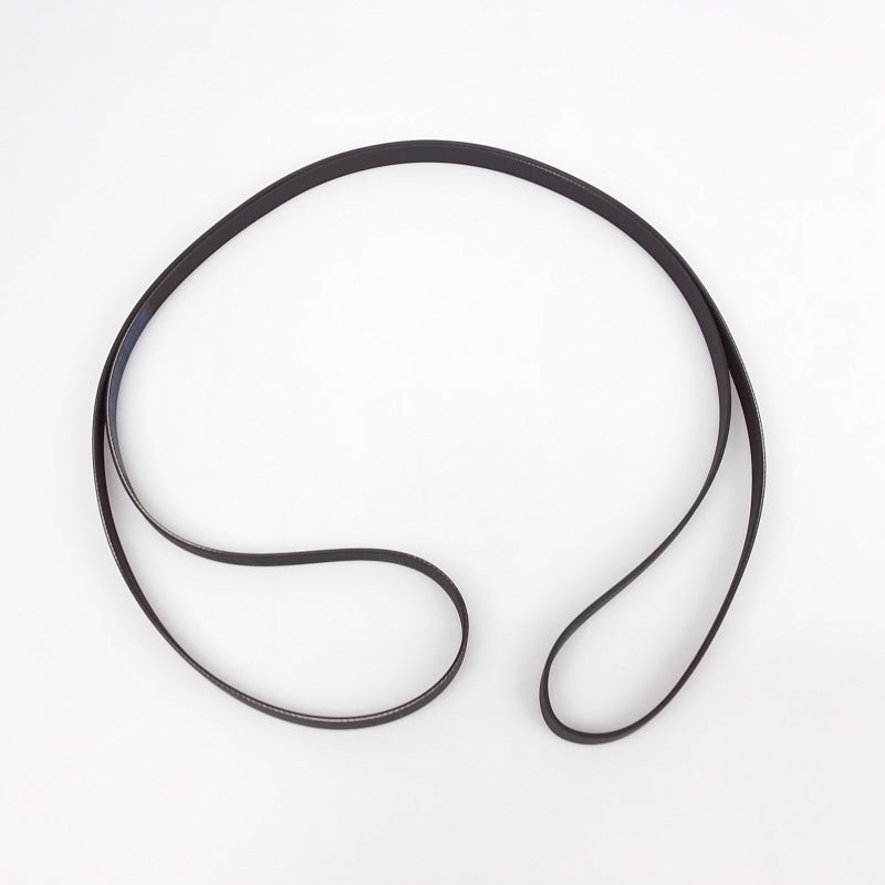 Washing Machine Drum Micro V Belt - 4400EL1001C