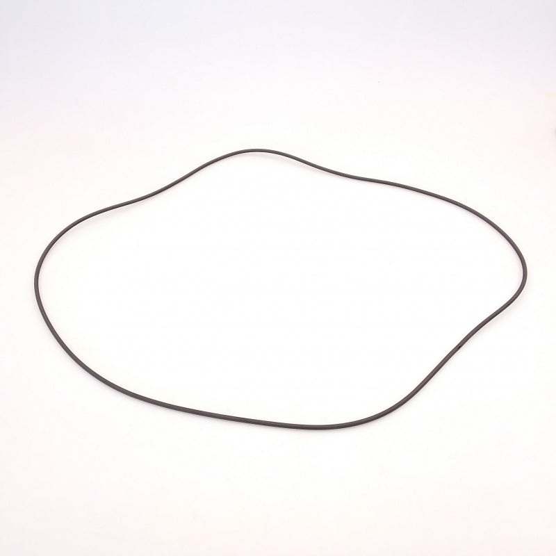 Washing Machine Gasket - 4036ER4001A