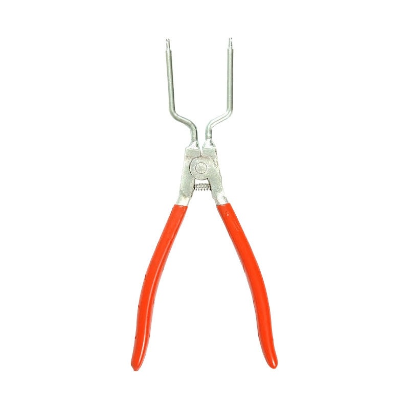 Washing Machine Gasket Clamp Pliers - 383EER4001A