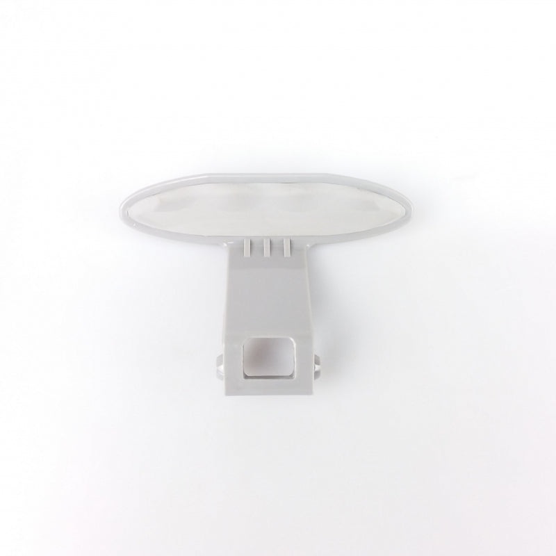 Washing Machine Handle - 3650ER2003A