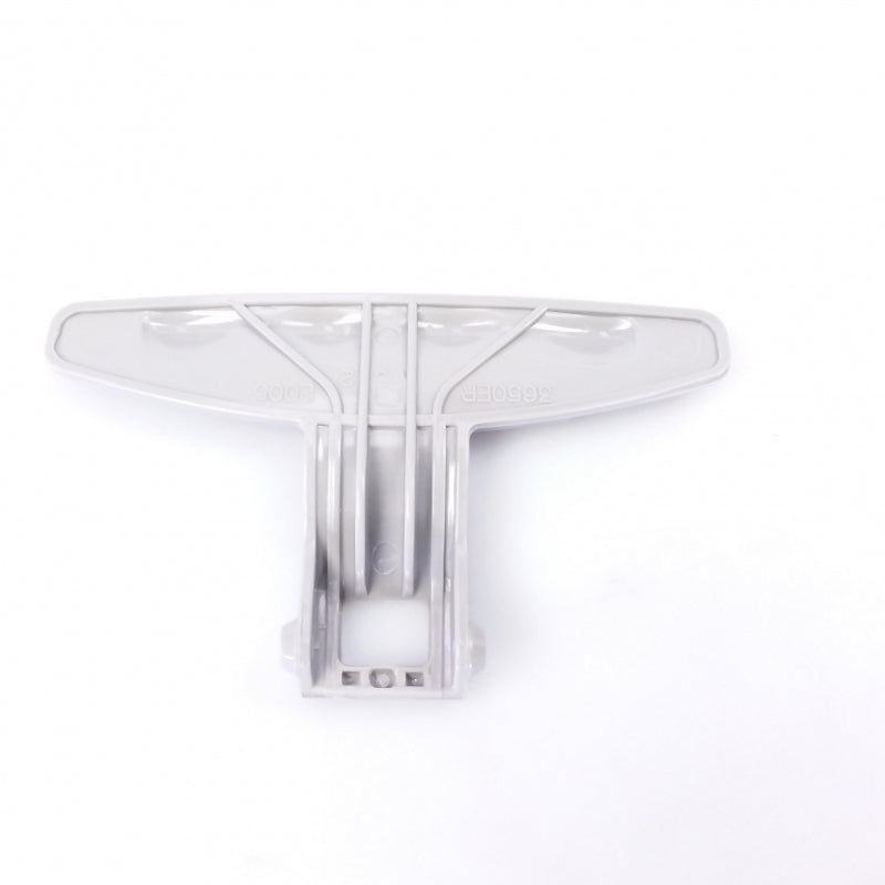 Washing Machine Handle - 3650ER2005B
