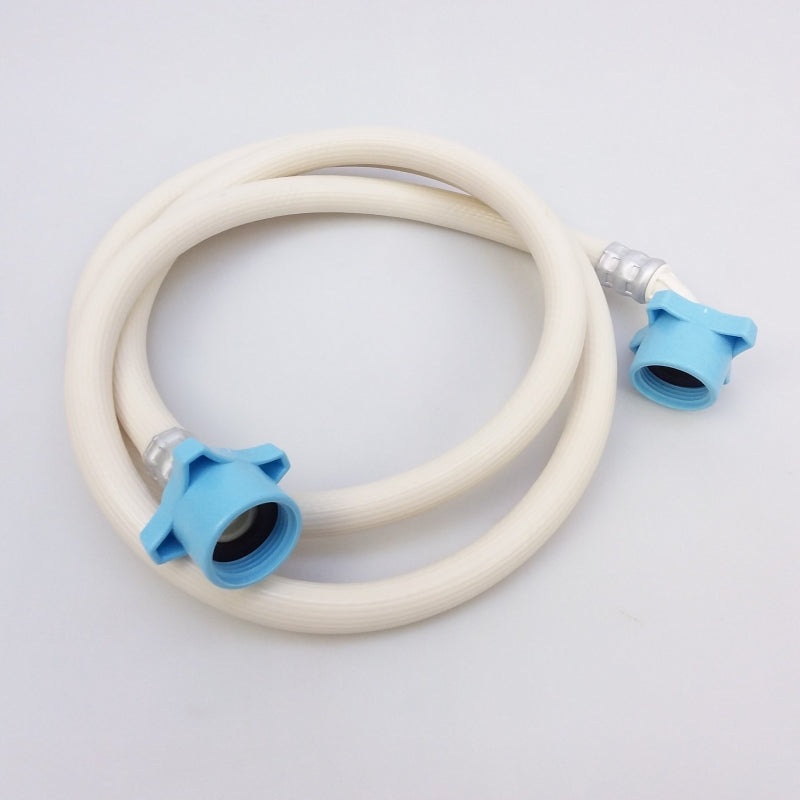 Washing Machine Inlet Hose - 5214FA1146M