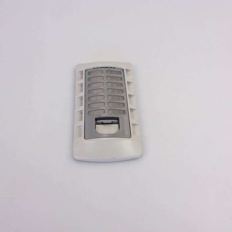 Washing Machine Lint Filter - 5231EA2006A