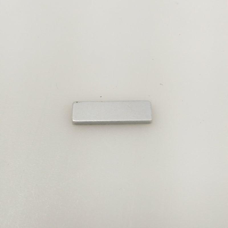 Washing Machine Magnet For Lid - 5016EY4002A