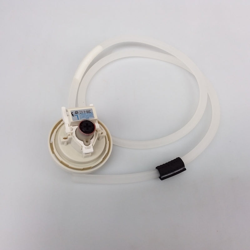 Washing Machine Pressure Switch - 6501EA1001L