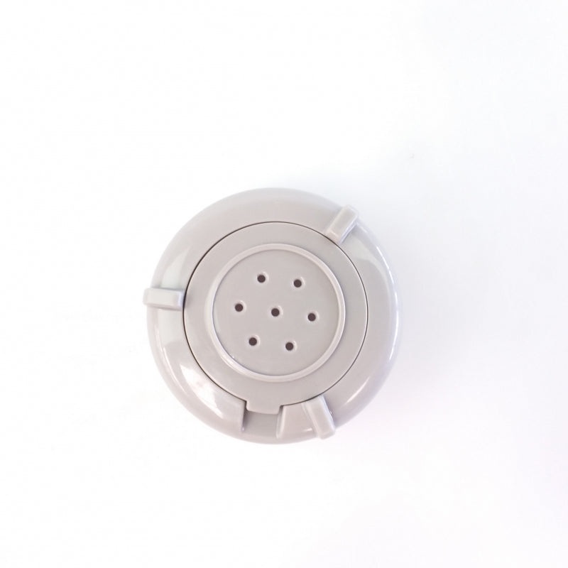 Washing Machine Pulsator Cam Assy - 4431EY3001C