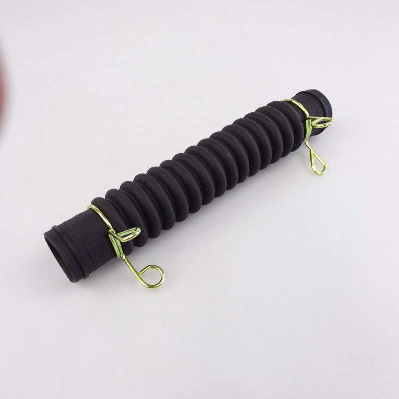 Washing Machine Pump Hose - 5214FA3737B