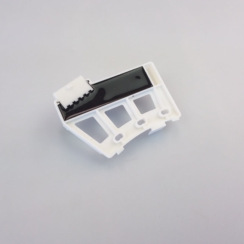 Washing Machine Sensor Assy - 6501KW2001A
