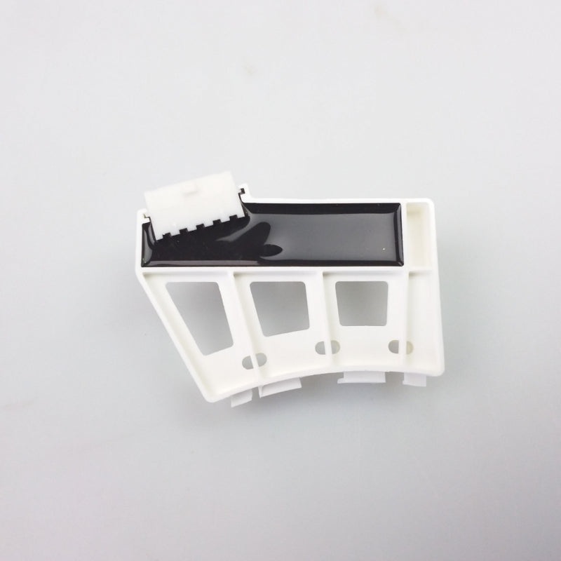 Washing Machine Sensor Assy - 6501KW2002A