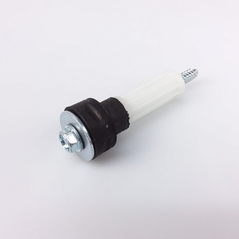 Washing Machine Transit Bolt - FAA31690701