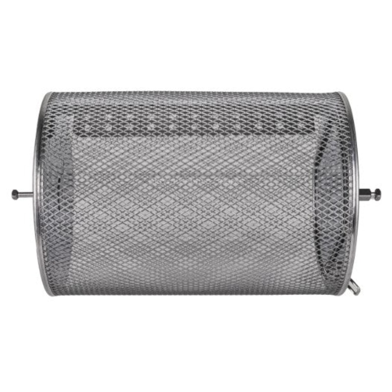 Air Fryer Rotating Mesh Basket - 2591614