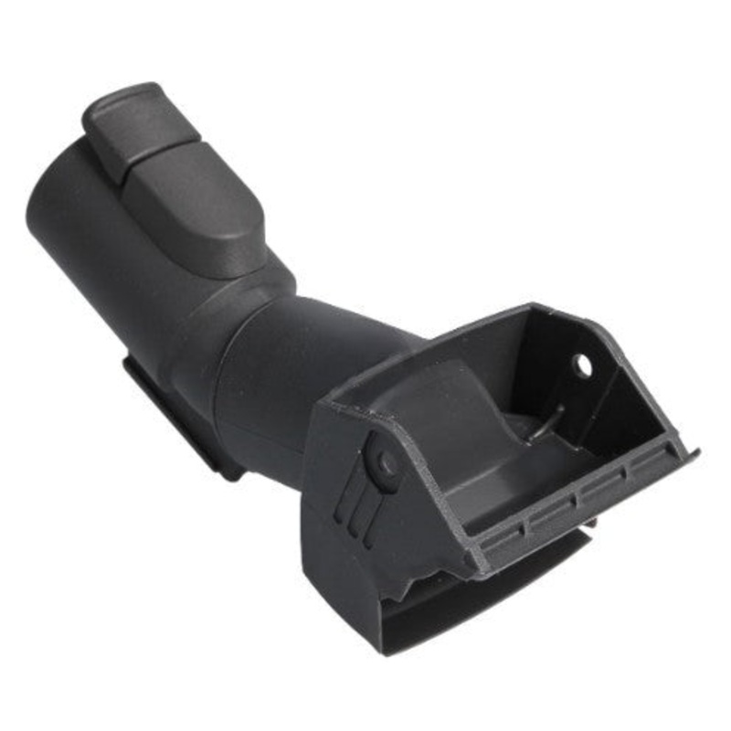 Floor Tool Linkage Assy- PM6578132