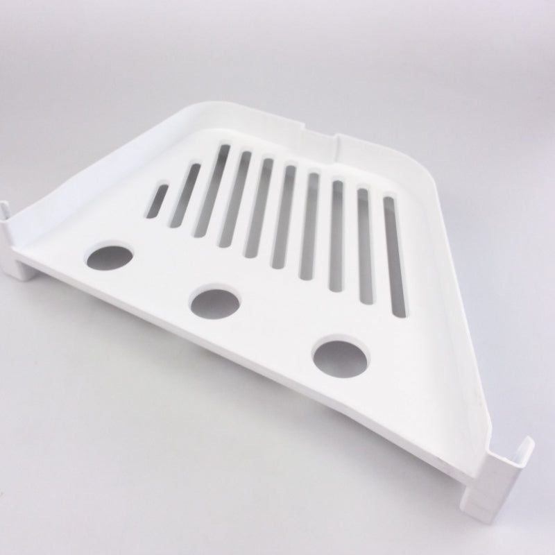 Freezer Drawer Divider Guide - 4974JJ1032A